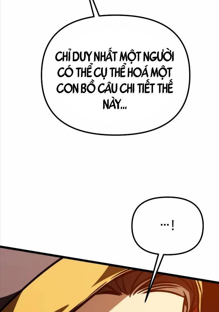 Chiến Binh Hồi Quy - Chapter 52 - Page 79