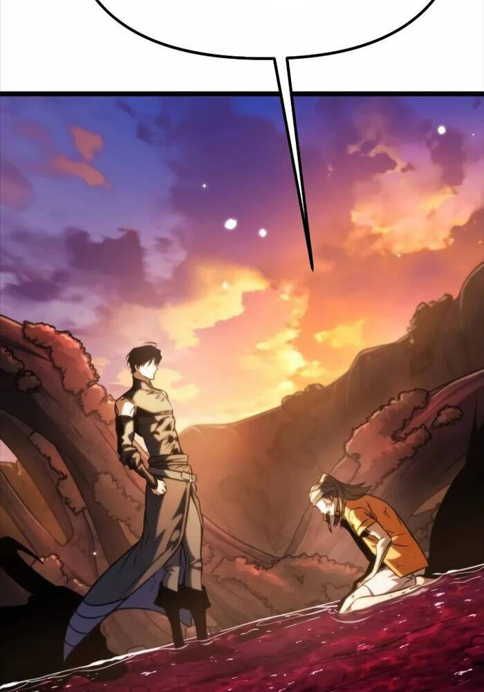 Chiến Binh Hồi Quy - Chapter 52 - Page 8