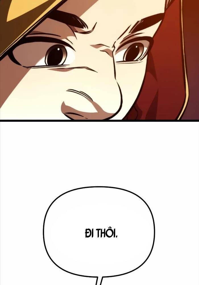 Chiến Binh Hồi Quy - Chapter 52 - Page 80