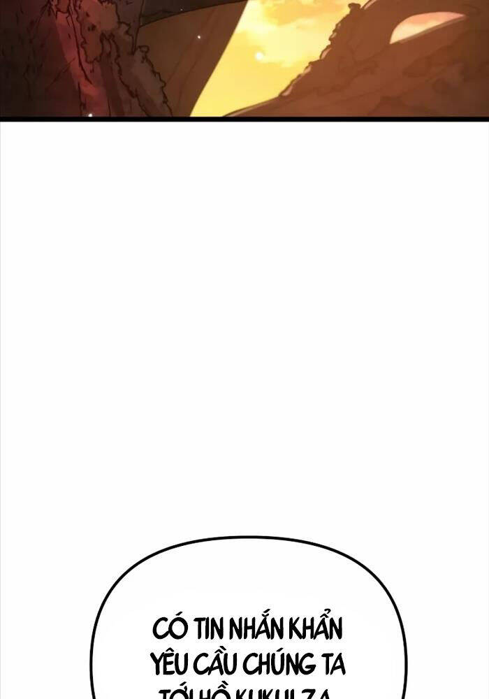 Chiến Binh Hồi Quy - Chapter 52 - Page 82