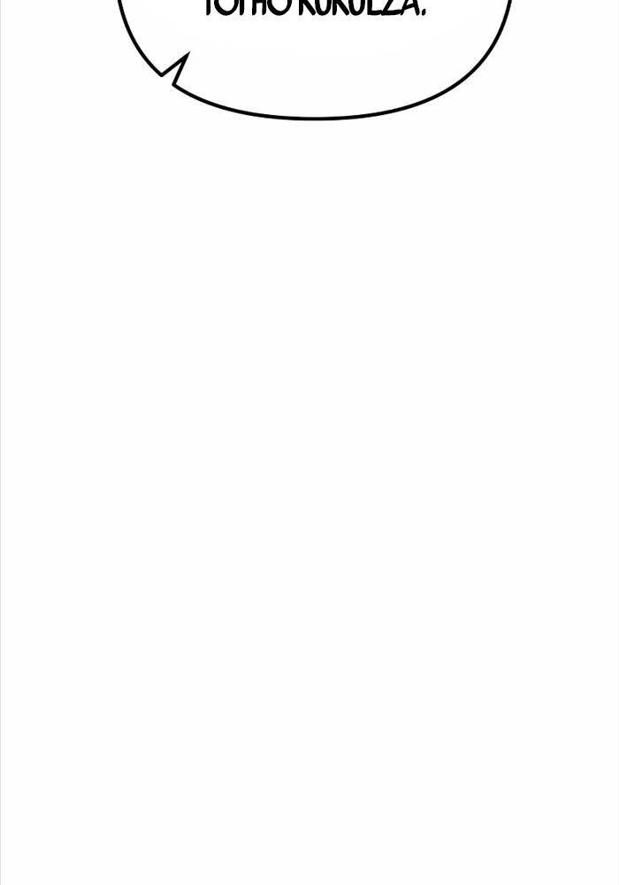 Chiến Binh Hồi Quy - Chapter 52 - Page 83