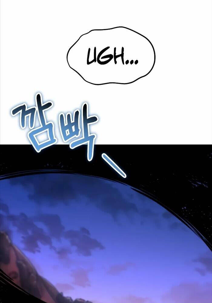 Chiến Binh Hồi Quy - Chapter 52 - Page 84