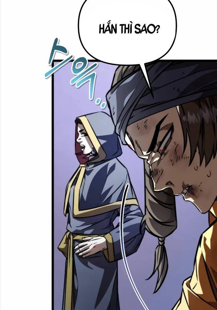 Chiến Binh Hồi Quy - Chapter 52 - Page 87