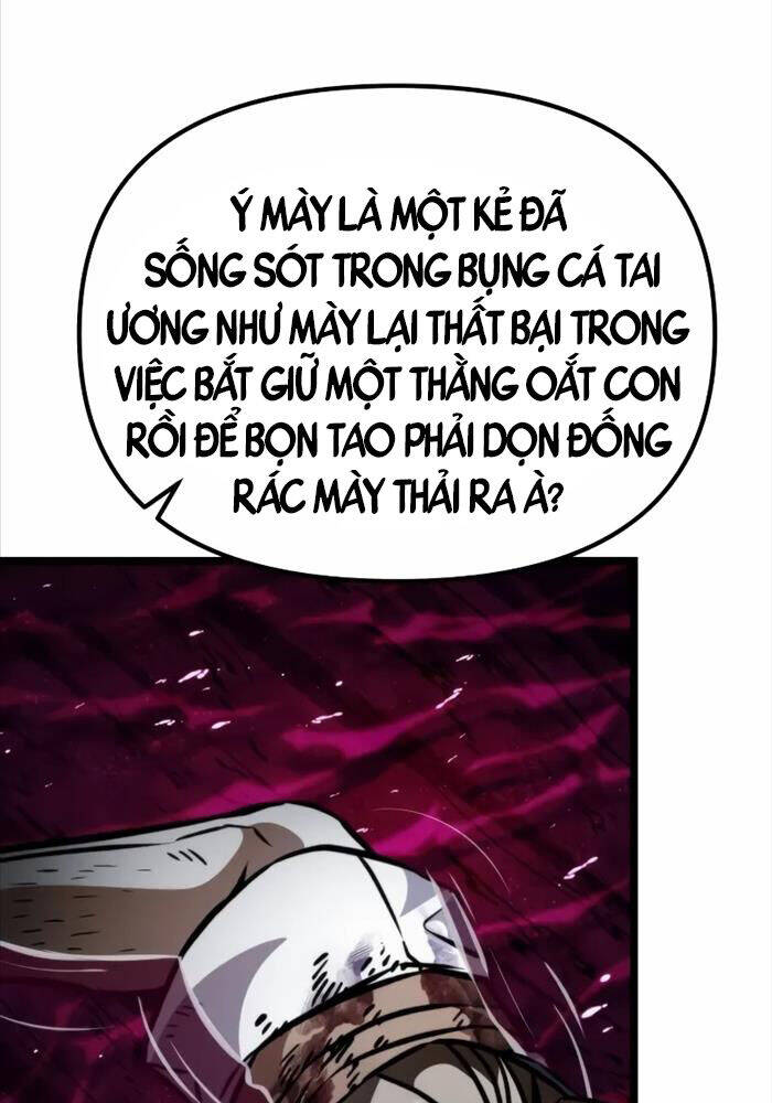 Chiến Binh Hồi Quy - Chapter 52 - Page 89