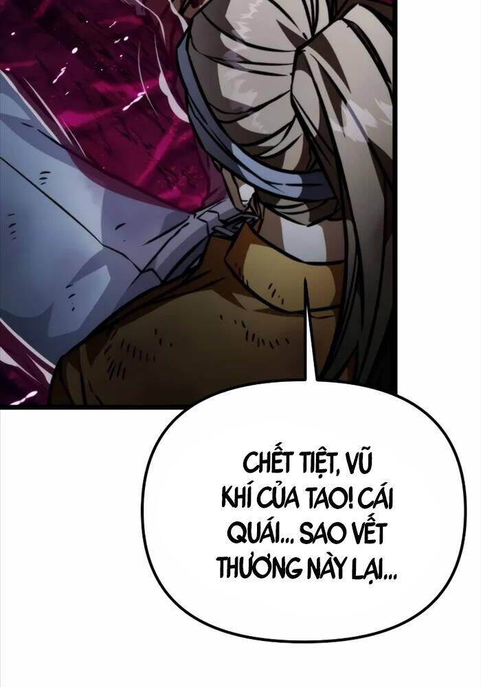 Chiến Binh Hồi Quy - Chapter 52 - Page 90