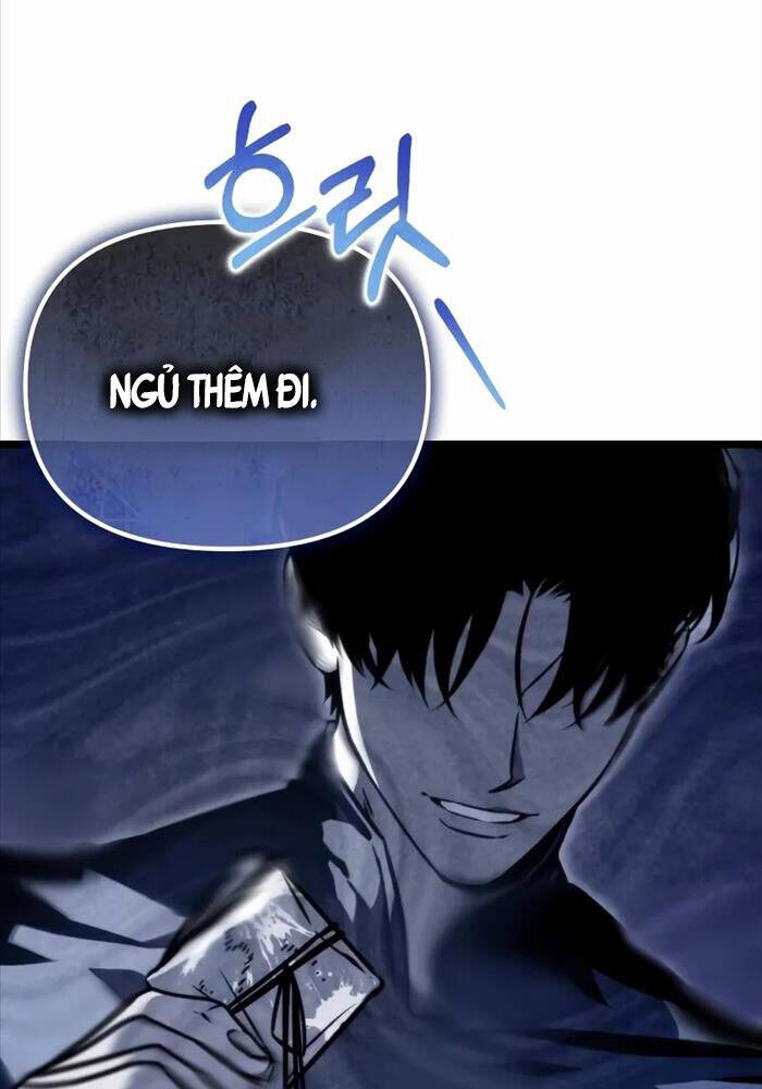 Chiến Binh Hồi Quy - Chapter 52 - Page 91