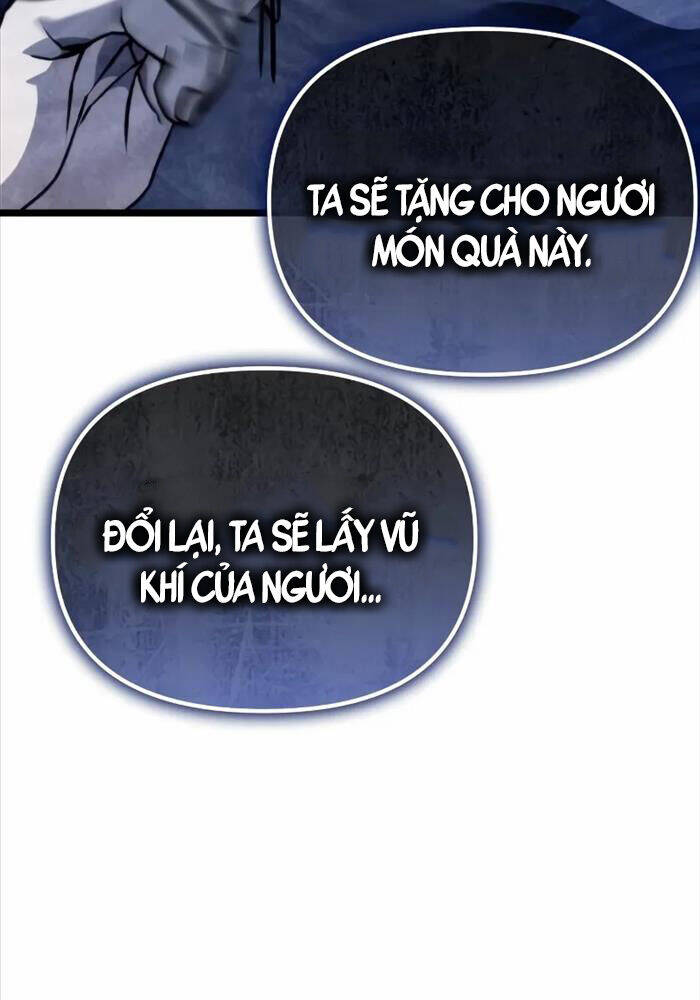 Chiến Binh Hồi Quy - Chapter 52 - Page 92