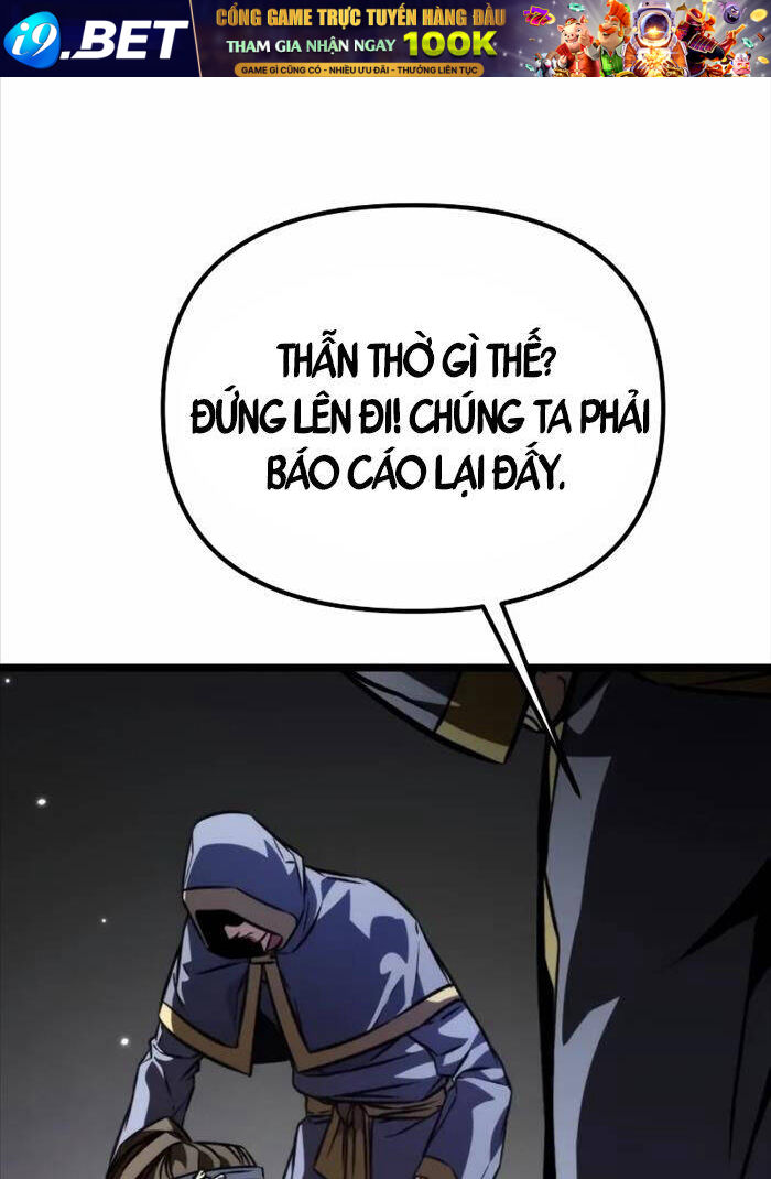 Chiến Binh Hồi Quy - Chapter 52 - Page 93