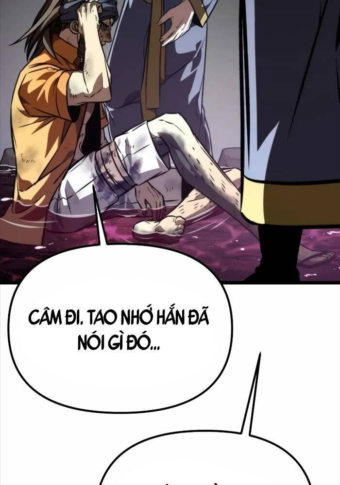 Chiến Binh Hồi Quy - Chapter 52 - Page 94