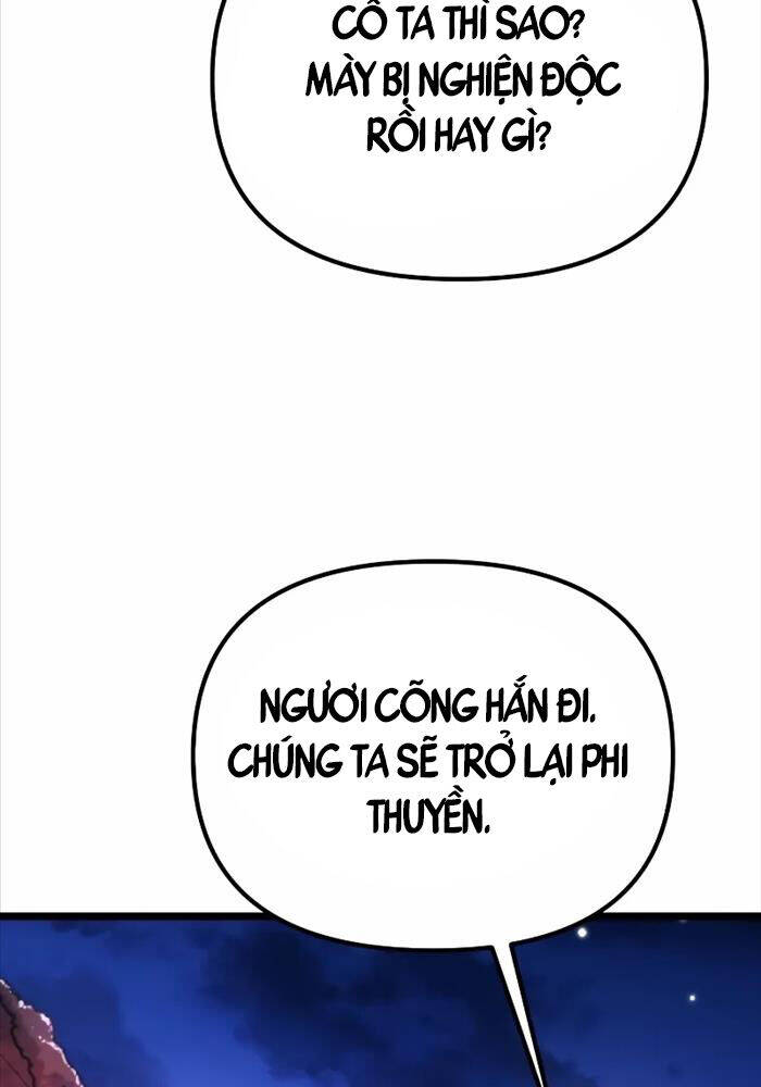 Chiến Binh Hồi Quy - Chapter 52 - Page 95