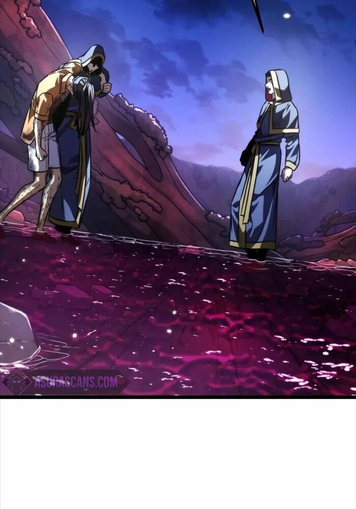 Chiến Binh Hồi Quy - Chapter 52 - Page 96