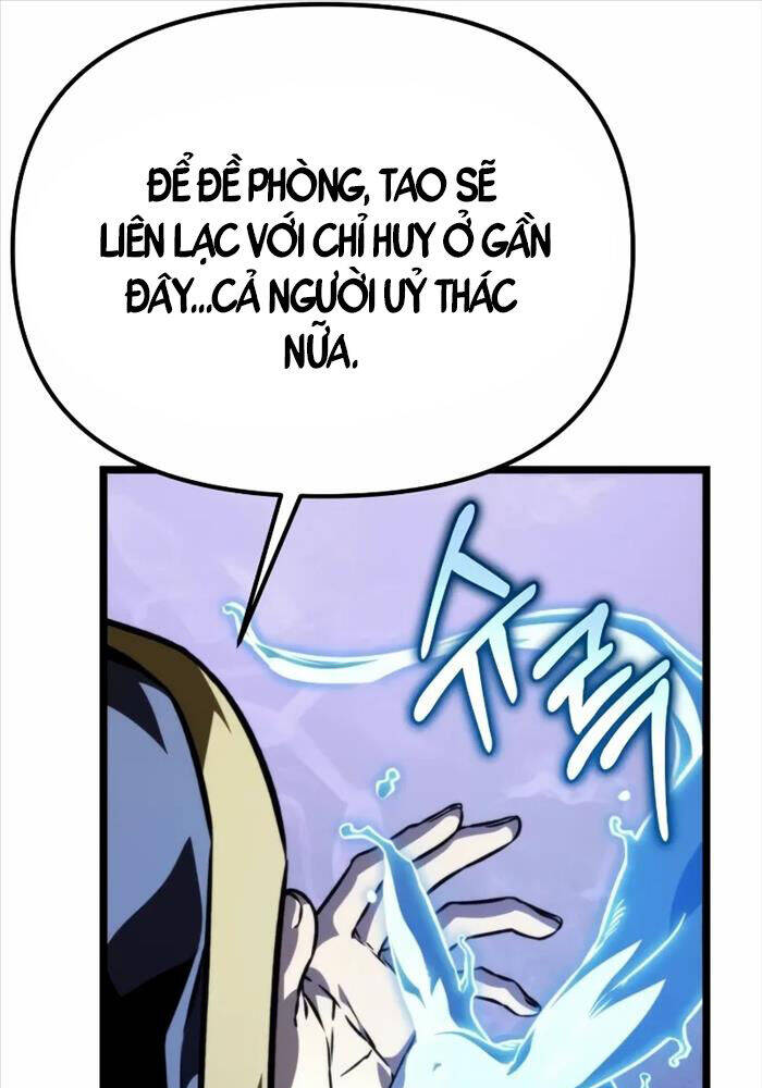 Chiến Binh Hồi Quy - Chapter 52 - Page 98