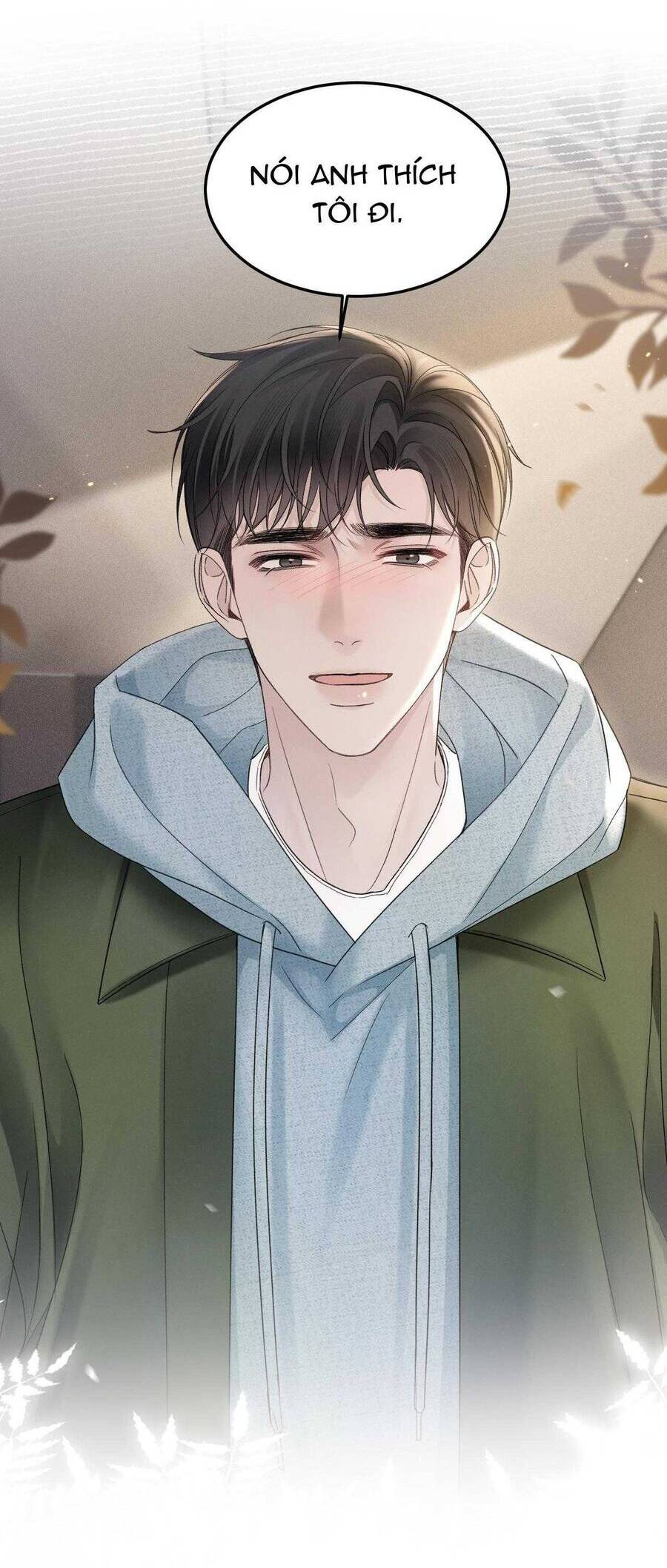 Cuộc Đối Đầu Gay Gắt - Chapter 86 - Page 29