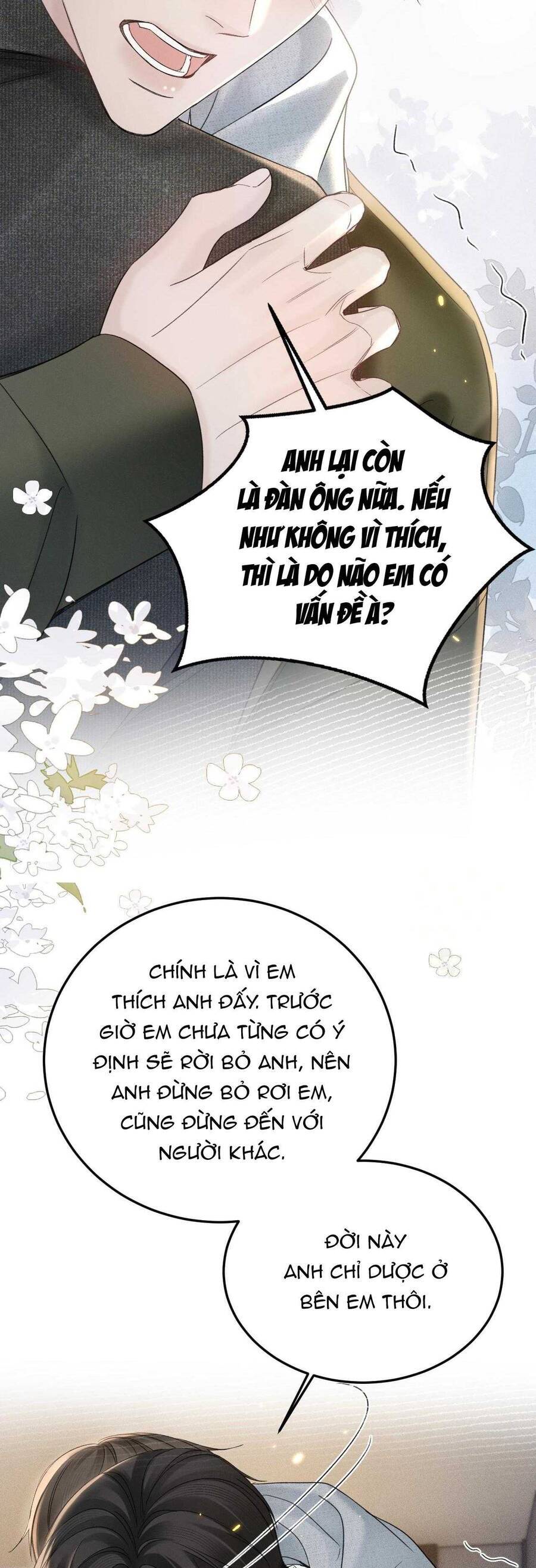 Cuộc Đối Đầu Gay Gắt - Chapter 87 - Page 6