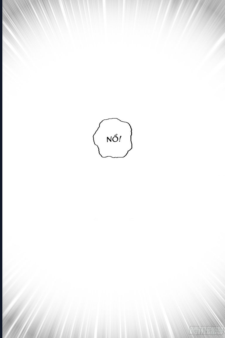 Linh Khư - Chapter 88 - Page 15