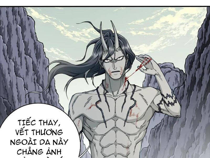 Ta Dùng Cơ Bắp Xưng Bá Tu Tiên Giới - Chapter 69 - Page 14