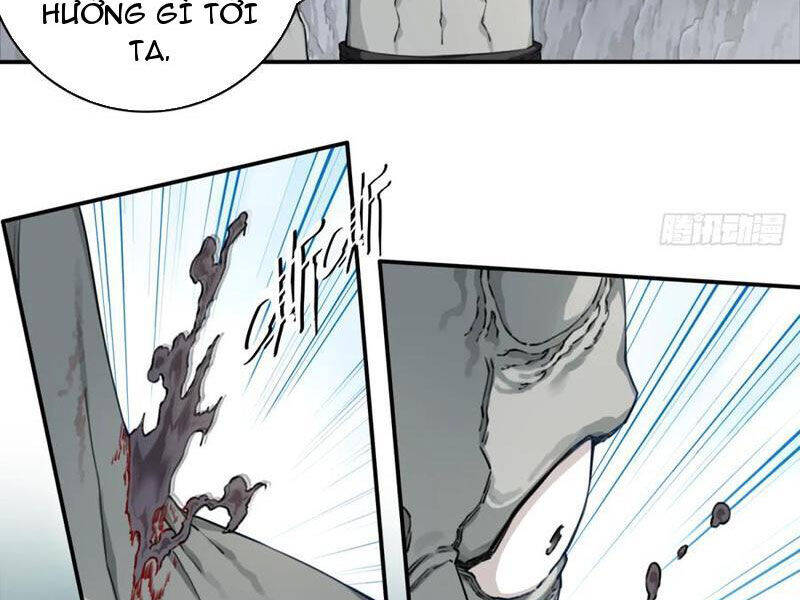 Ta Dùng Cơ Bắp Xưng Bá Tu Tiên Giới - Chapter 69 - Page 15