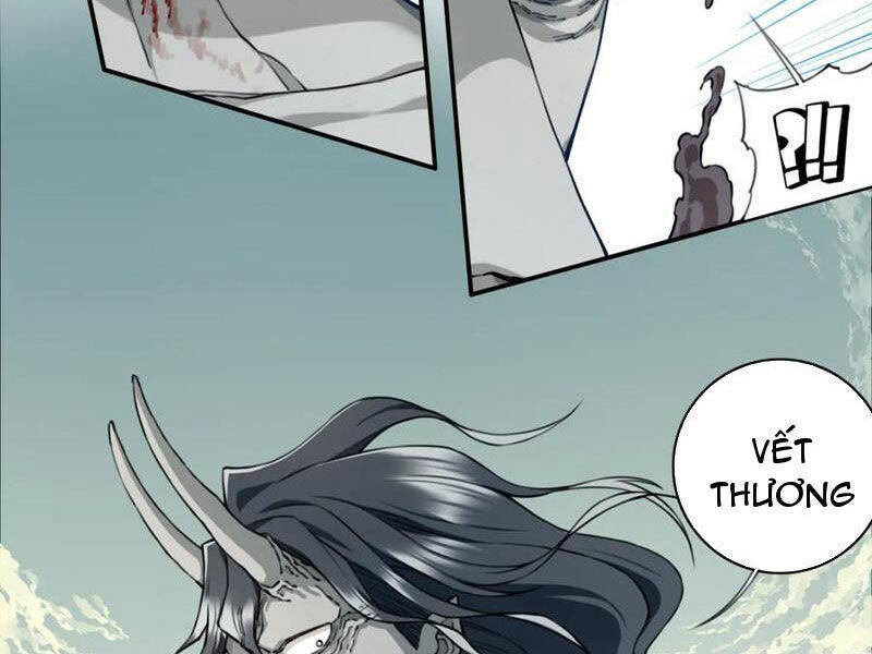 Ta Dùng Cơ Bắp Xưng Bá Tu Tiên Giới - Chapter 69 - Page 16