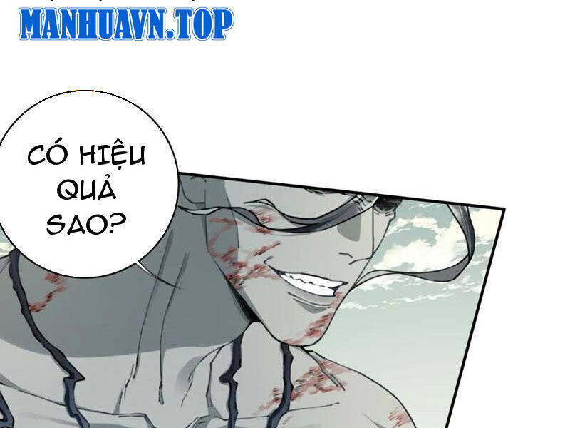 Ta Dùng Cơ Bắp Xưng Bá Tu Tiên Giới - Chapter 69 - Page 22