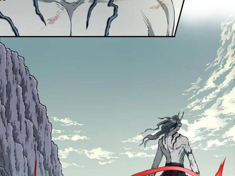 Ta Dùng Cơ Bắp Xưng Bá Tu Tiên Giới - Chapter 69 - Page 23