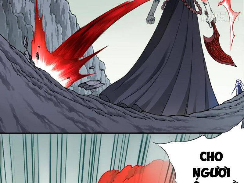 Ta Dùng Cơ Bắp Xưng Bá Tu Tiên Giới - Chapter 69 - Page 24