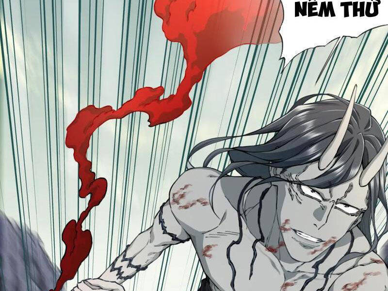 Ta Dùng Cơ Bắp Xưng Bá Tu Tiên Giới - Chapter 69 - Page 25