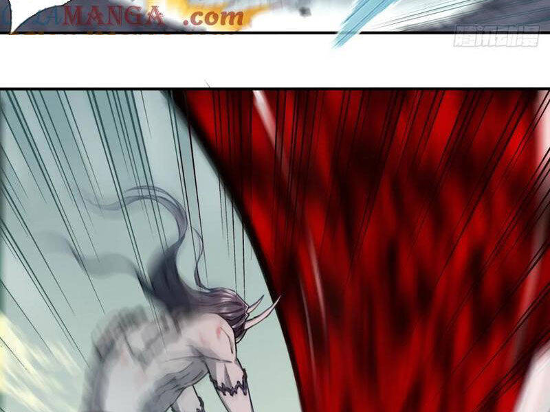 Ta Dùng Cơ Bắp Xưng Bá Tu Tiên Giới - Chapter 69 - Page 27