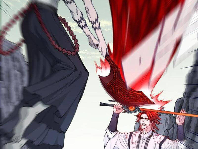 Ta Dùng Cơ Bắp Xưng Bá Tu Tiên Giới - Chapter 69 - Page 28