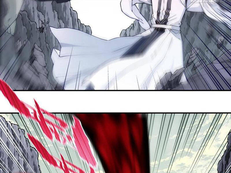 Ta Dùng Cơ Bắp Xưng Bá Tu Tiên Giới - Chapter 69 - Page 29