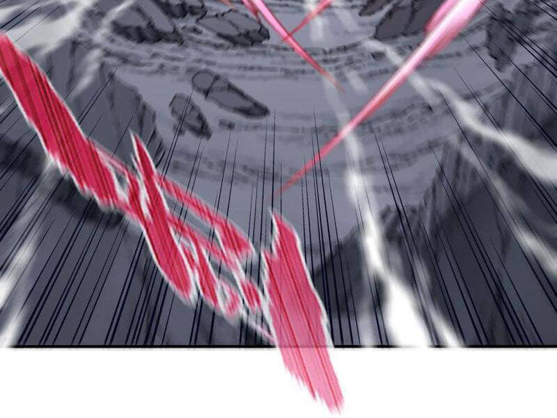 Ta Dùng Cơ Bắp Xưng Bá Tu Tiên Giới - Chapter 69 - Page 3