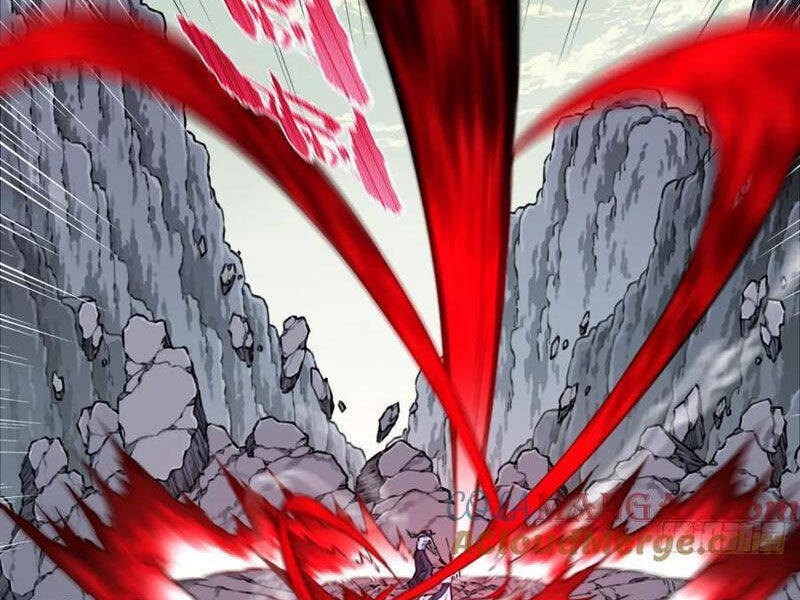 Ta Dùng Cơ Bắp Xưng Bá Tu Tiên Giới - Chapter 69 - Page 30