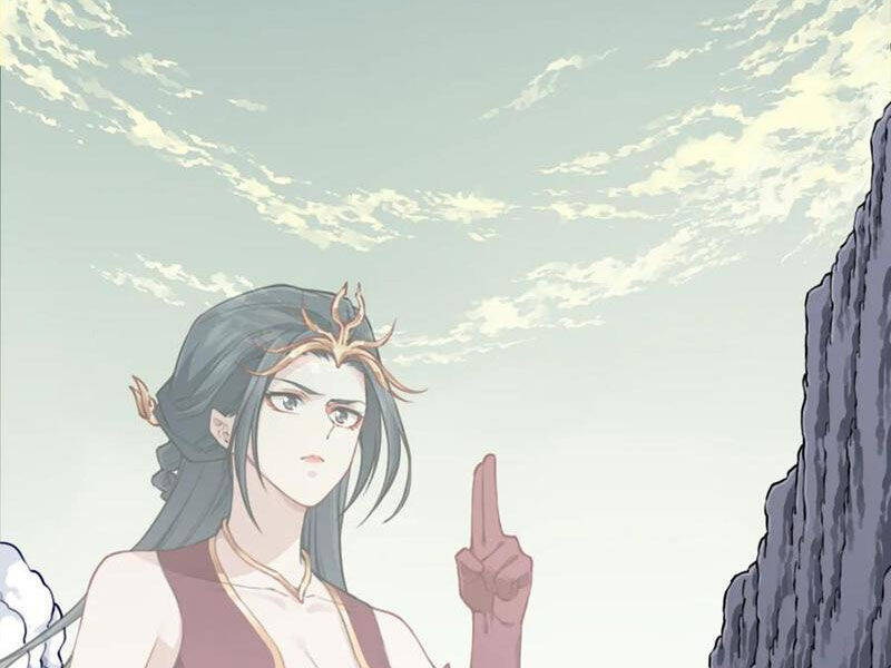 Ta Dùng Cơ Bắp Xưng Bá Tu Tiên Giới - Chapter 69 - Page 34