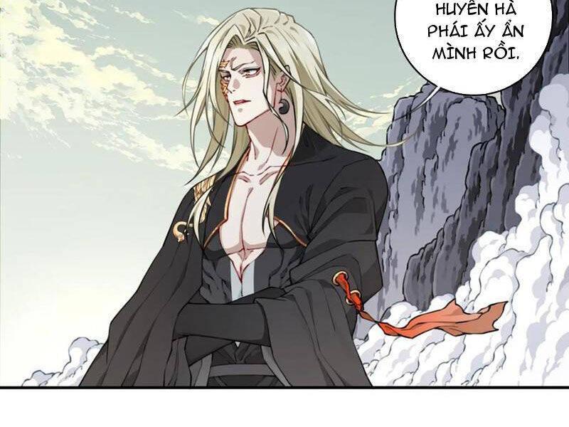 Ta Dùng Cơ Bắp Xưng Bá Tu Tiên Giới - Chapter 69 - Page 36