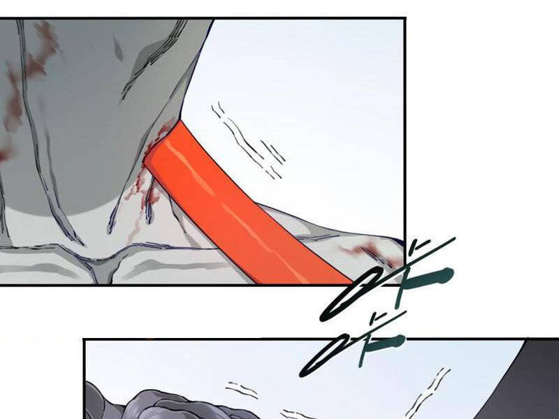 Ta Dùng Cơ Bắp Xưng Bá Tu Tiên Giới - Chapter 69 - Page 4