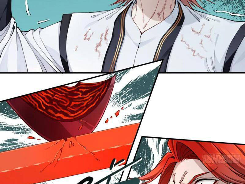 Ta Dùng Cơ Bắp Xưng Bá Tu Tiên Giới - Chapter 69 - Page 41