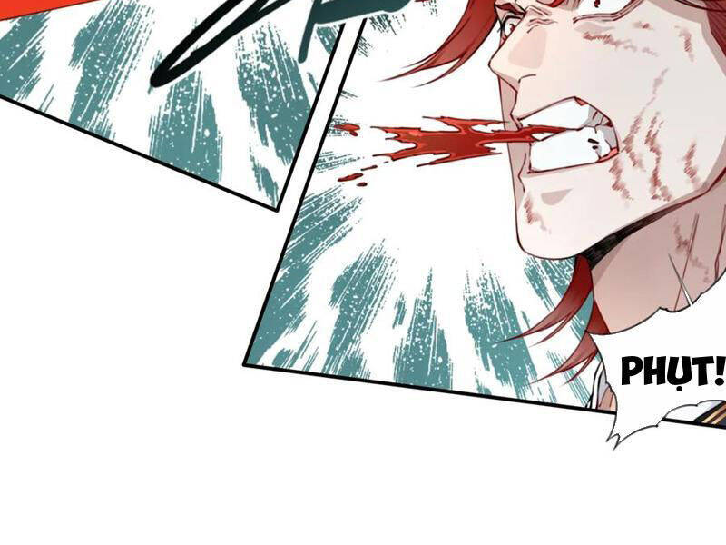 Ta Dùng Cơ Bắp Xưng Bá Tu Tiên Giới - Chapter 69 - Page 42