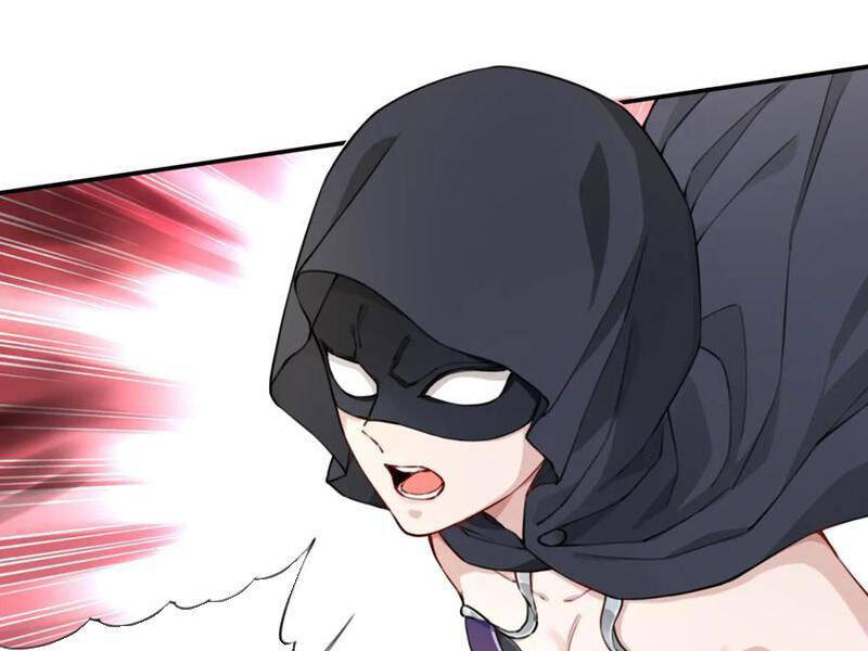 Ta Dùng Cơ Bắp Xưng Bá Tu Tiên Giới - Chapter 69 - Page 43