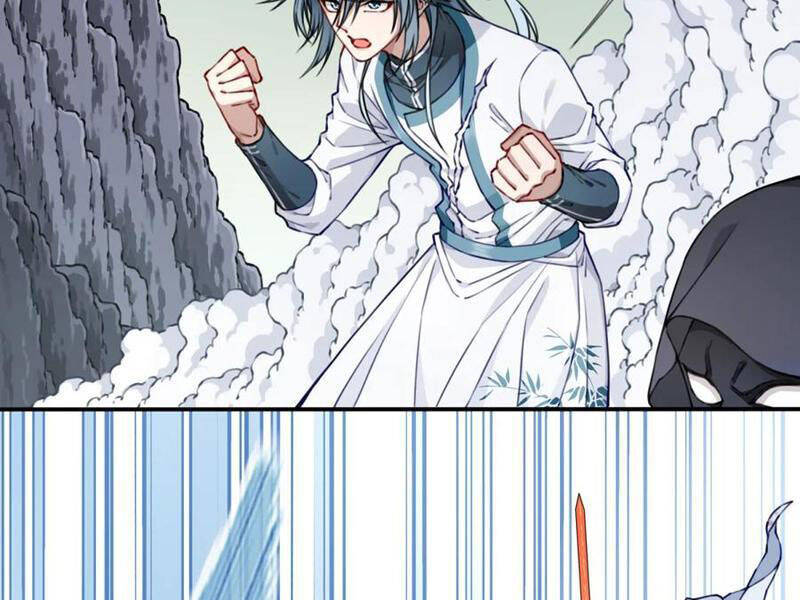 Ta Dùng Cơ Bắp Xưng Bá Tu Tiên Giới - Chapter 69 - Page 45