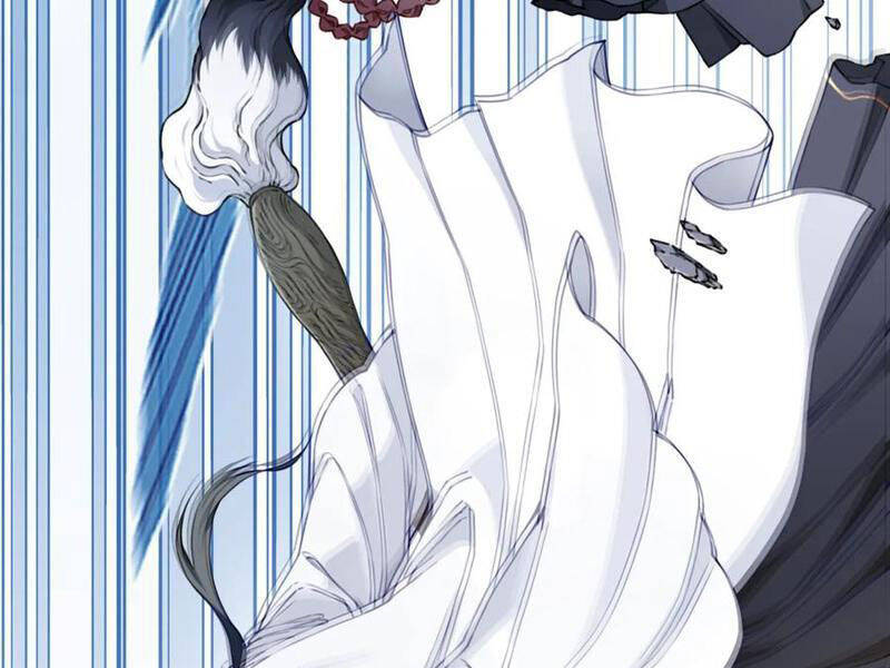 Ta Dùng Cơ Bắp Xưng Bá Tu Tiên Giới - Chapter 69 - Page 47