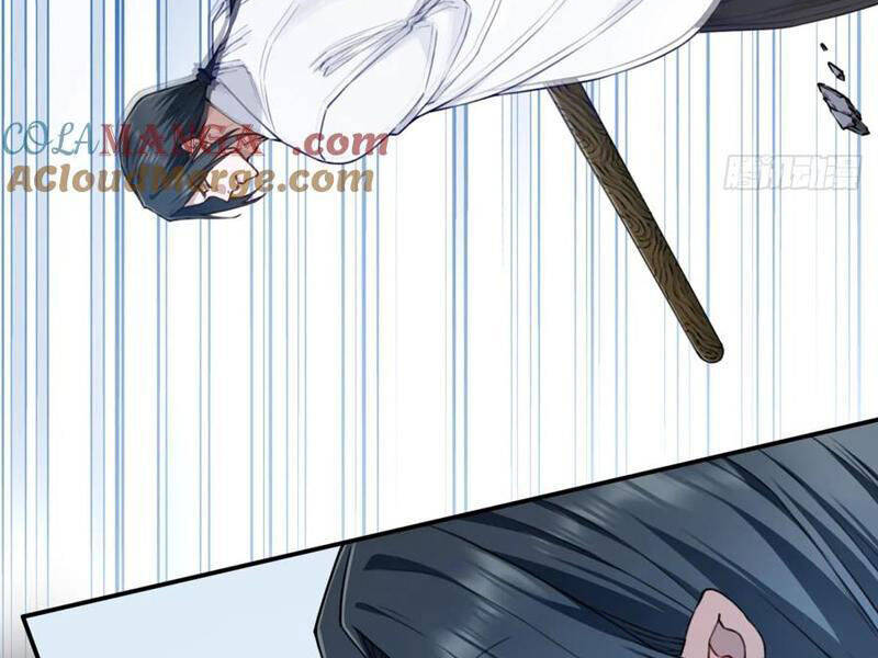 Ta Dùng Cơ Bắp Xưng Bá Tu Tiên Giới - Chapter 69 - Page 48