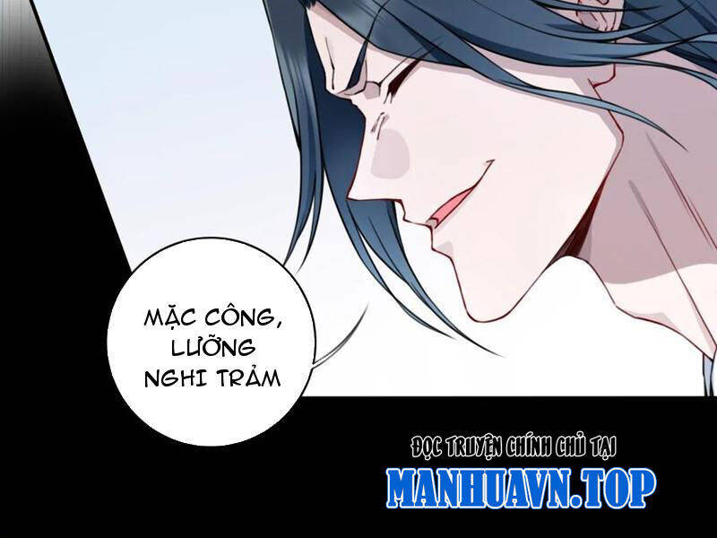 Ta Dùng Cơ Bắp Xưng Bá Tu Tiên Giới - Chapter 69 - Page 49