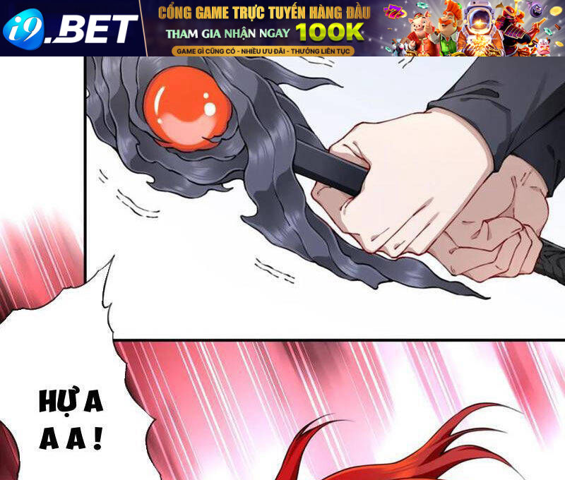 Ta Dùng Cơ Bắp Xưng Bá Tu Tiên Giới - Chapter 69 - Page 5