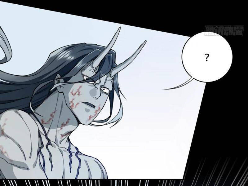 Ta Dùng Cơ Bắp Xưng Bá Tu Tiên Giới - Chapter 69 - Page 50