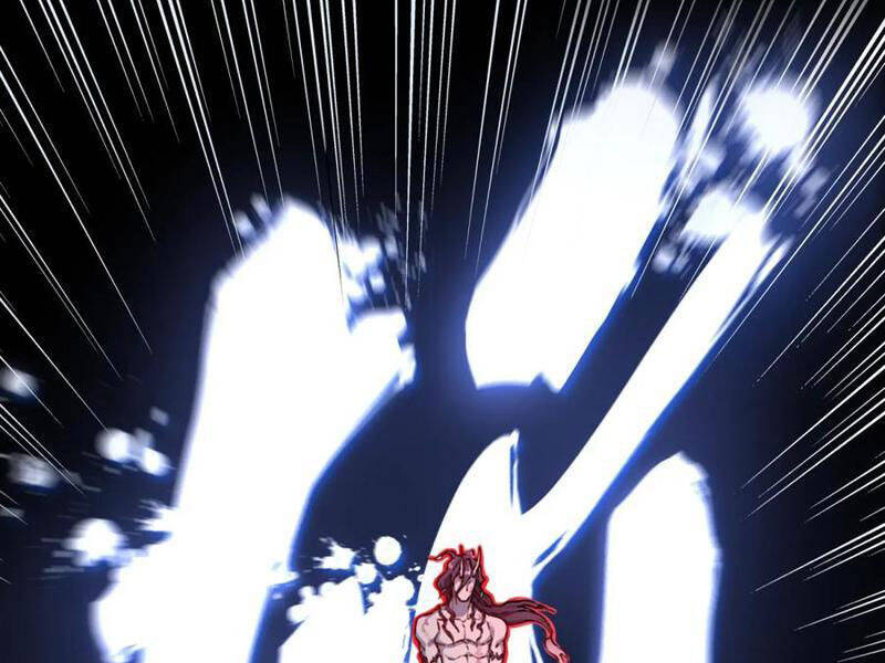 Ta Dùng Cơ Bắp Xưng Bá Tu Tiên Giới - Chapter 69 - Page 51