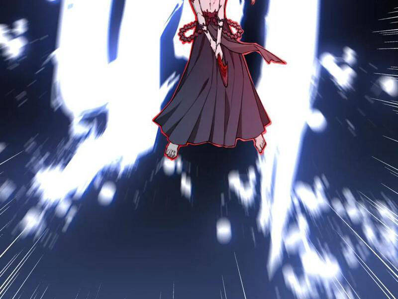 Ta Dùng Cơ Bắp Xưng Bá Tu Tiên Giới - Chapter 69 - Page 52