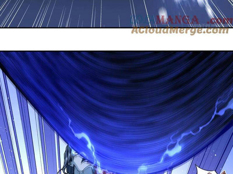 Ta Dùng Cơ Bắp Xưng Bá Tu Tiên Giới - Chapter 69 - Page 53