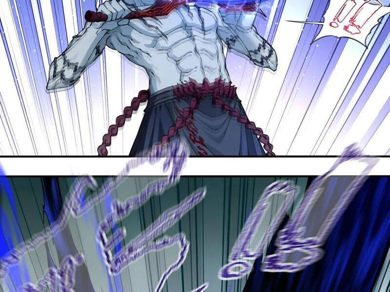 Ta Dùng Cơ Bắp Xưng Bá Tu Tiên Giới - Chapter 69 - Page 54