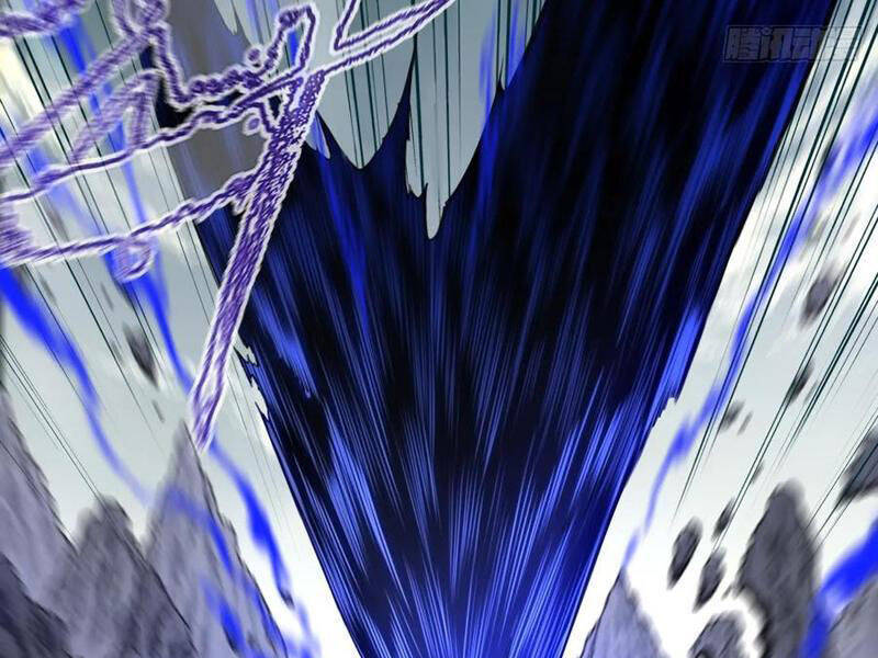 Ta Dùng Cơ Bắp Xưng Bá Tu Tiên Giới - Chapter 69 - Page 55