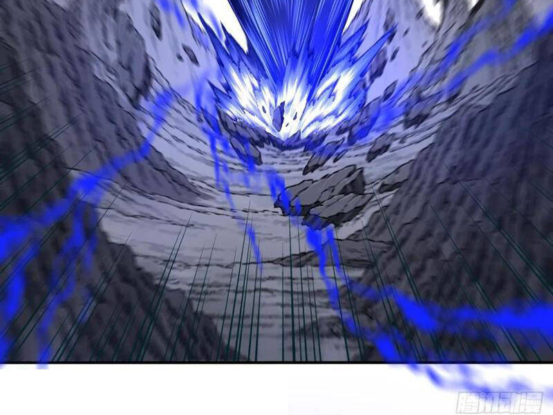 Ta Dùng Cơ Bắp Xưng Bá Tu Tiên Giới - Chapter 69 - Page 56