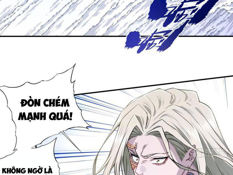 Ta Dùng Cơ Bắp Xưng Bá Tu Tiên Giới - Chapter 69 - Page 58